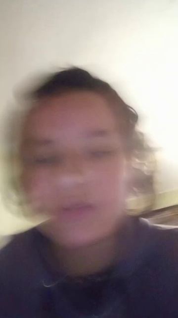 Разные типы рыбы раки овены весы скорпионы водолейи з? смотреть онлайн