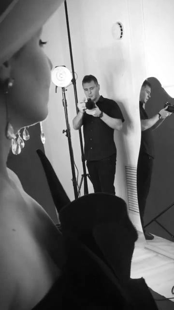 Нет некрасивых женщин. Есть женщины, не подозревающие,