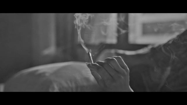 JusticeT0ne - Ставлю крест (2022 Official) смотреть онлайн