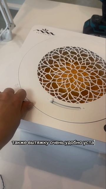 Встроенный пылесос Император Мах / Арт на вб 154156779 смотреть онлайн