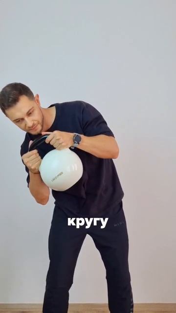 УКРЕПИТЬ ПОЯСНИЦУ В ДОМАШНИХ УСЛОВИЯХ смотреть онлайн