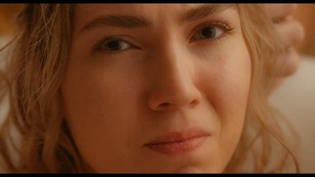 ОНИ/реж. Дарья Левчик смотреть онлайн