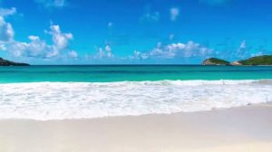 ЗВУКИ МОРЯ//СЛУШАТЬ//ШУМ МОРЯ//РЕЛАКС//МУЗЫКА