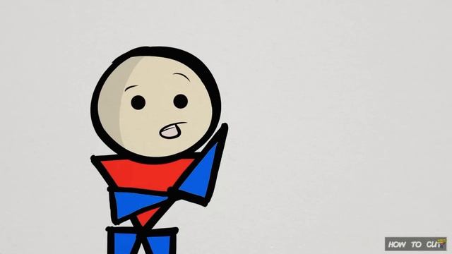 Как правильно сбросить вес и похудеть смотреть онлайн