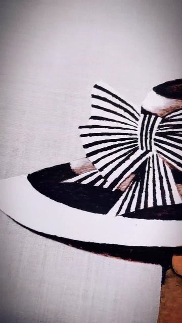 Перевод DTF принта с помощью утюга в домашних условиях. смотреть онлайн