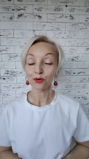 Буккальный массаж что это? смотреть онлайн