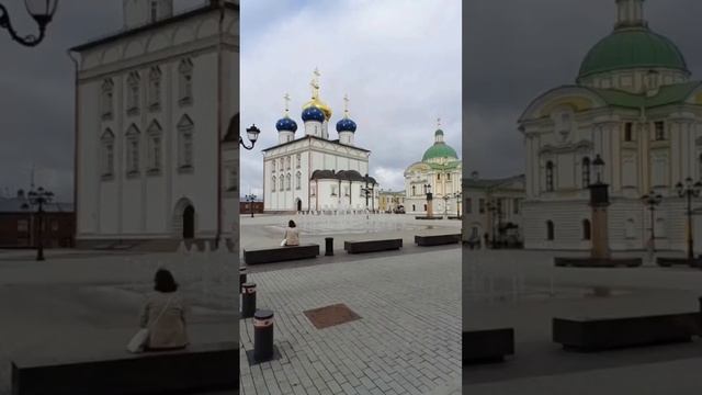 #shortvideo #сад Все фото из личного архива смотреть онлайн