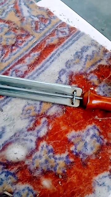 Напильник Для цепка пилы смотреть онлайн