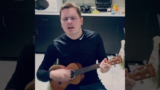 Ставь чайник смотреть онлайн