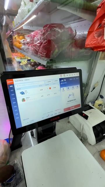 Тут про жизнь в Китае. Полезные ссылки в описании кана? смотреть онлайн
