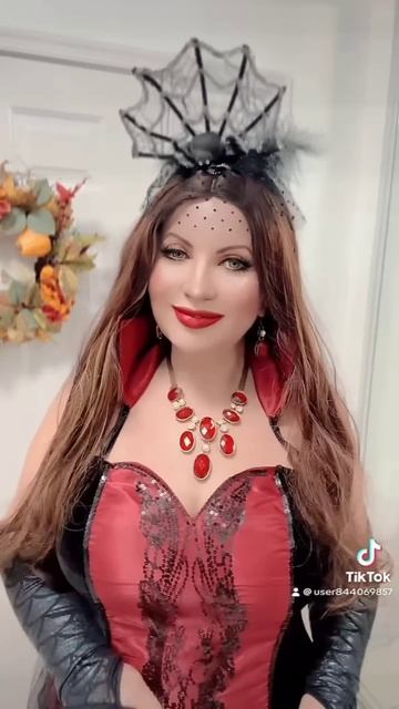 ❤️🔥🏮❤️Ночные Фонири ❤️🏮🔥❤️ смотреть онлайн