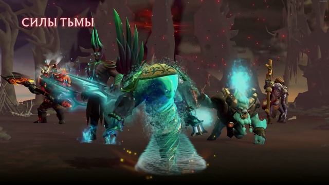 Kseniyaaaaaaaaaaaaaaaa