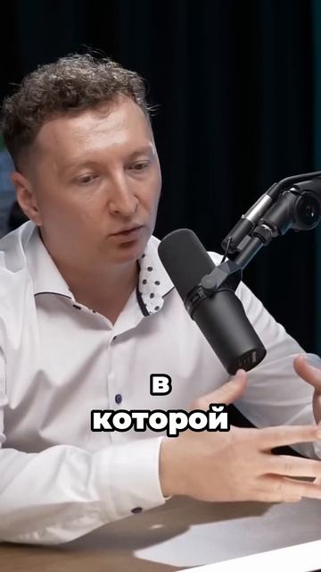 ГДЕ НЕЛЬЗЯ ХРАНИТЬ КРИПТУ❗️ #дубай #инвестции #крипто смотреть онлайн