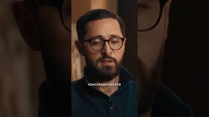 АЛЕКСАНДР ДЗИДЗАРИЯ про вакцину от рака / Лидеры с Лил?