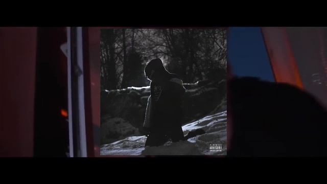 ПОЛНАЯ ИСТОРИЯ ЗАКАТА 99.1 /// LIZER, FLESH, THRILL PILL и др... /// В ЧАРТАХ смотреть онлайн