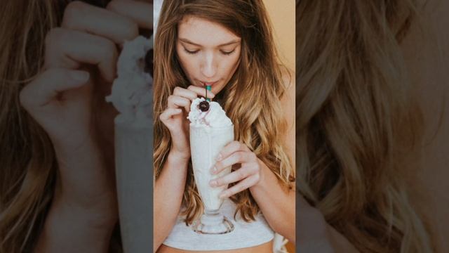 Краткосрочные и долгосрочные последствия. #снижениев? смотреть онлайн