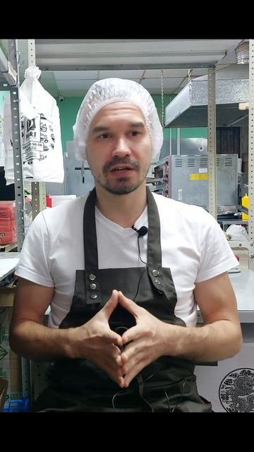 Подойдет ли бизнес доставки еды если сижу дома #shorts #ре смотреть онлайн