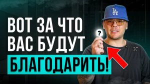 ЭТИ Надёжные датчики от протечек воды - умная защита от потопа!