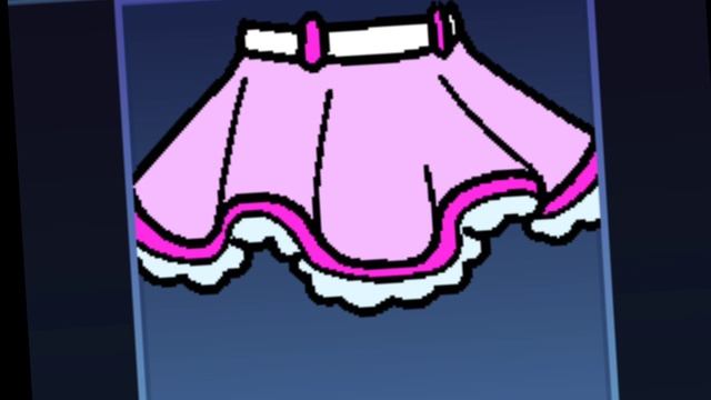 Как вам новая обработка?