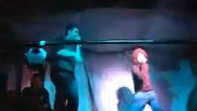 Рыночные Отношения Арка ft Труман смотреть онлайн