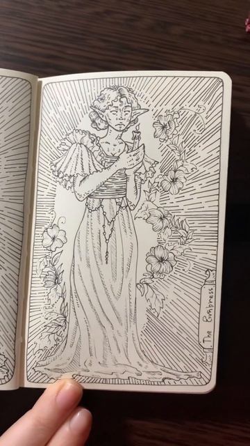 #арт #рисование #скетч #drawing #рисунок #art #артбук #скетчбук #портрет #рисунки смотреть онлайн