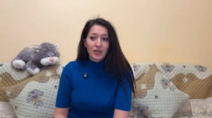 7 дневное голодание на воде | Сколько можно голодать на