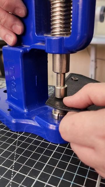 Рабочие моменты: установка кнопок #sorrisomanufatto #барнаул #?