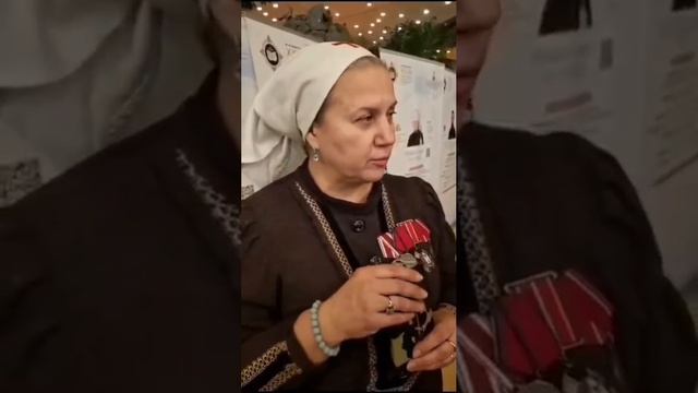 мужу.mp4