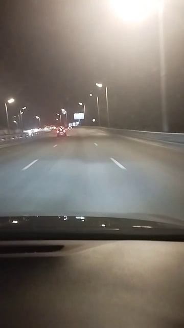 Владивосток Яндекс такси смотреть онлайн