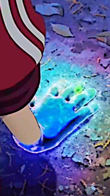 –/а у вас тоже по утрам когда чайник закипает начинает смотреть онлайн