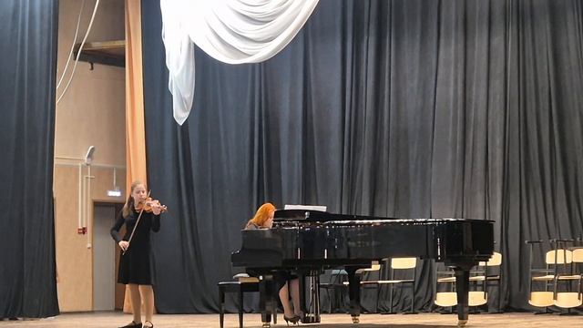 Л.К.Дакен "Кукушка" смотреть онлайн