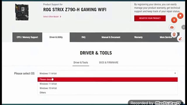 установка windows 7 на современный ПК 2024 года реакция смотреть онлайн