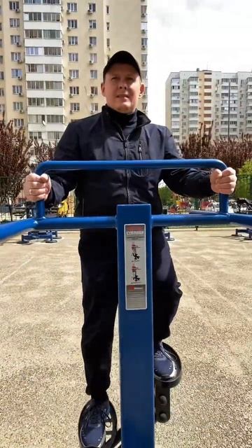День 12. челлендж – похудеть на 20 кг за 2 месяца #челенд? смотреть онлайн