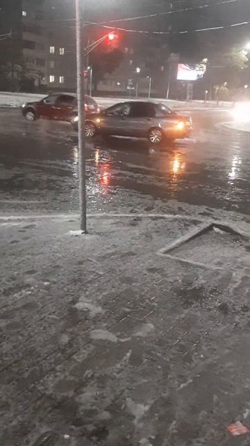 7.05.2024 погода в Нижнем Новгороде смотреть онлайн