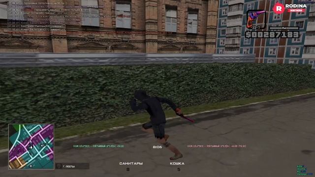 спс что дал поиграть капт говнокушатель, 2 раз за день ? смотреть онлайн