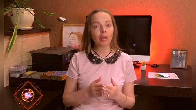 Чёрные души, кто они и чем опасны эти люди ? смотреть онлайн