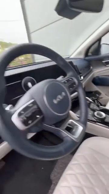 Авто из Южной Кореи в Тамбов. #тамбов #авто #автообзор #k смотреть онлайн