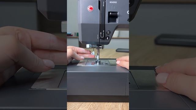 COMFORT HD1019 Обзор #shorts