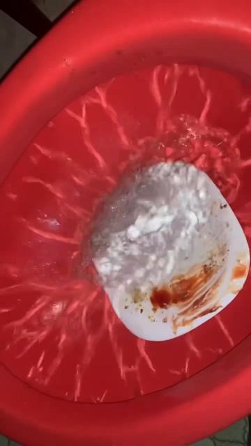 Не работает посудомоечная-машина￼. #рек #рекомендации смотреть онлайн