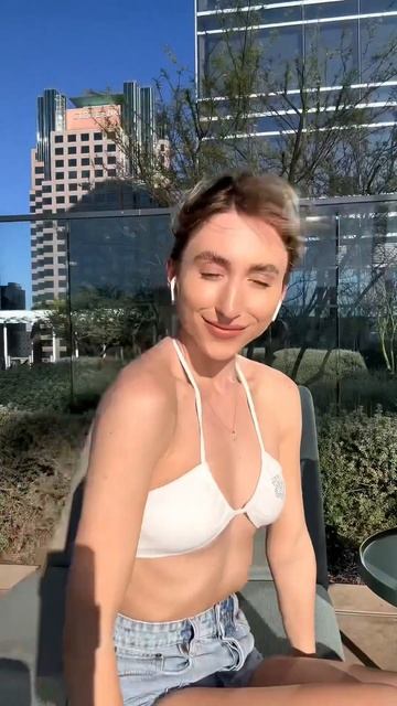 ВЕС НЕ ВАЖЕН😉 понимаете теперь? #влоги #похудениебезд смотреть онлайн