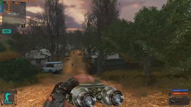 Совершеннолетняя: платформа Socket AM2 и AMD Athlon 64 X2 18 лет сп? смотреть онлайн