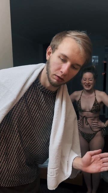 Хорошо, договорились #прикол #родители #девушка #девуш? смотреть онлайн