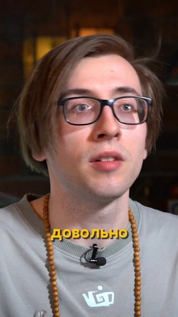 Твой первый чайник. Какой выбрать? смотреть онлайн