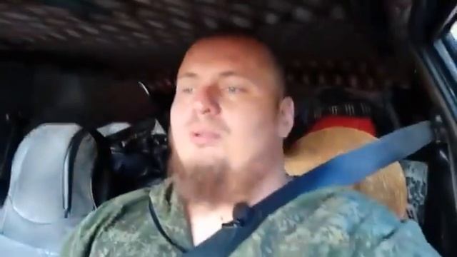 " Настоящий Мужчина" (Достойный) какой он ? смотреть онлайн