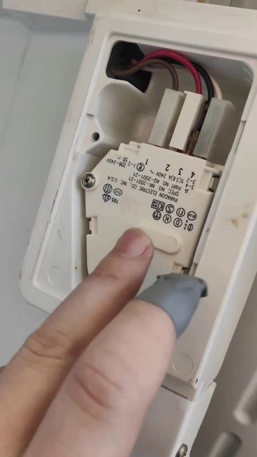 Холодильник Stinol 17+ лет, не включается ч2 #ставрополь #ре смотреть онлайн