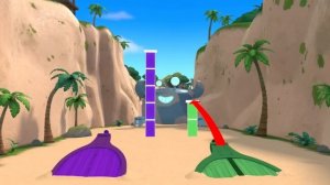 Вспыш и чудо-машинки | Лучшие спасения и миссии Вспыша