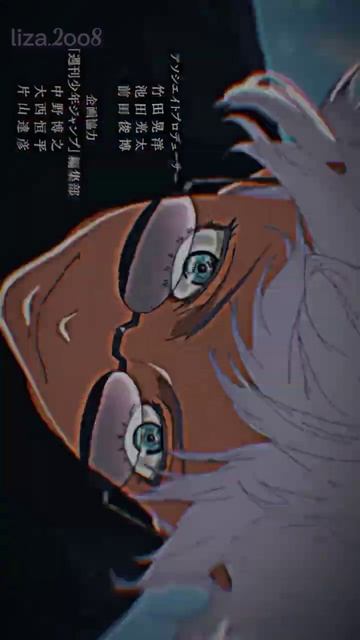 спасибо вам за активность(да мне ещё есть над чем рабо? смотреть онлайн