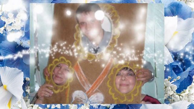 ПАМЯТИ ДЕРБИЛОВА СТЕПАНА