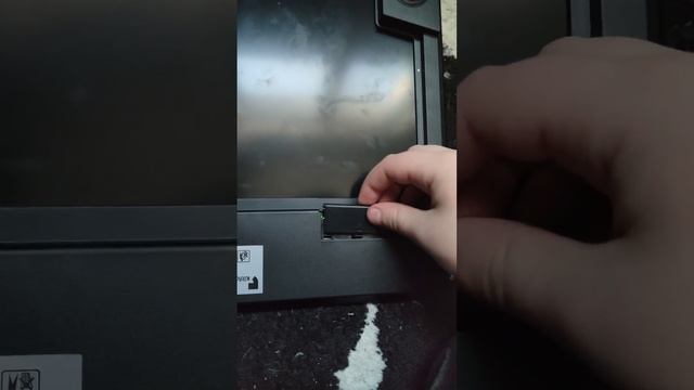 часы от KitFort KT -805 #kitfort #китфорт смотреть онлайн