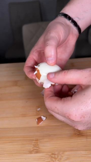 ВЕГАНАМ НЕ СМОТРЕТЬ. РЕЦЕПТ СОЧНОЙ КУРОЧКИ В ДУХОВКЕ #? смотреть онлайн